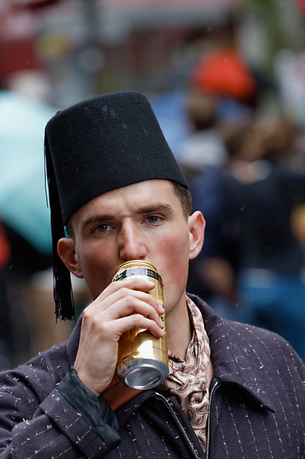 Gay Pride-Paris-2014-127